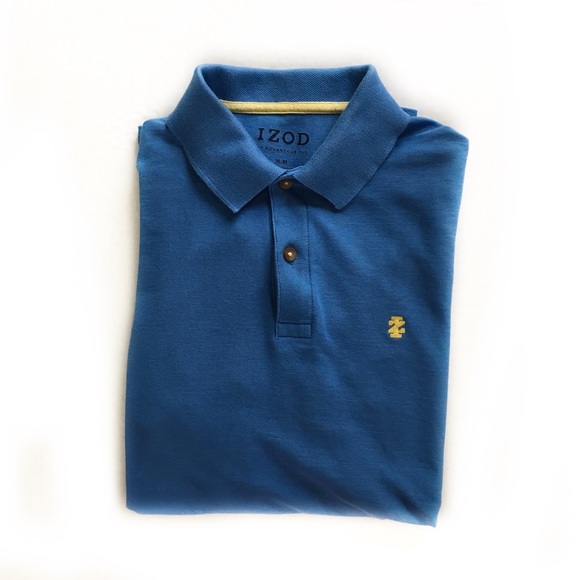 Izod Other - IZOD POLO Men’s Medium